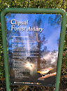 Clipsal Forest Aviary