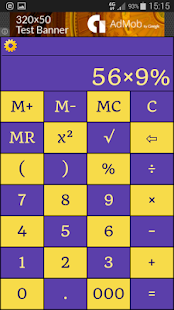download Kalkulator free