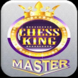 How to install Chinese Chess Wizard 1.002 apk for android