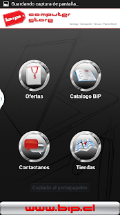 How to mod Bip lastet apk for laptop