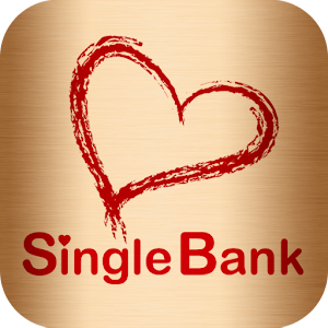 單身銀行 - 實名制+未婚身份認證.apk 1.6