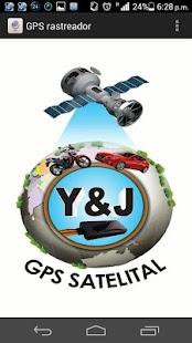 How to install Y&J GPS Satelital patch 1.0 apk for android