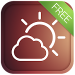 Weather Forecast for 15 days Apk