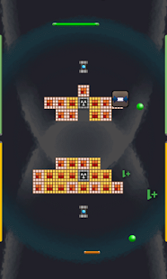 How to mod Arka noid HD lastet apk for android