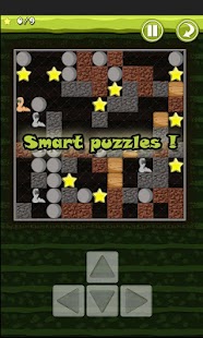 How to mod Pushing Rocks!! FULL FREE!! 1.1.3 mod apk for laptop