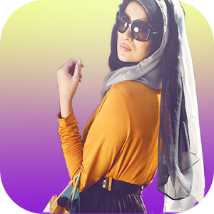 ازياء وملابس عربية 2015.apk 1.0
