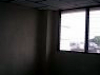 Vendo Departamento Suite 15000 Centro Guayaquil