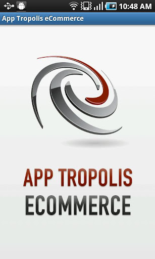 【免費商業App】AppTropolis-APP點子