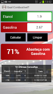 How to get Qual Combustível ? 1.5 mod apk for laptop