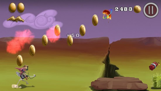 How to download A Fistful of Feathers lastet apk for laptop