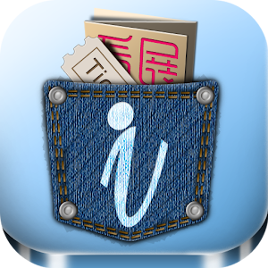 i看展.apk 1.1.7