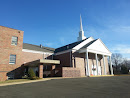 First Baptist Church of Union