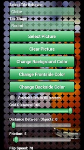 How to download Photo Tiles Live Wallpaper 1.17 mod apk for laptop
