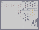 Thumbnail of the map 'Cheu-Ron Momentum'