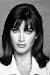 Amanda Pays