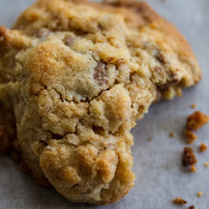 Toll Cupboard Chocolate Chippers