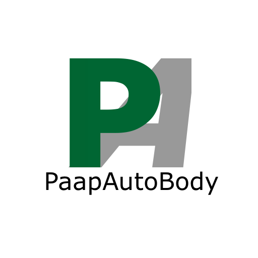 Paap Auto Body 商業 App LOGO-APP開箱王