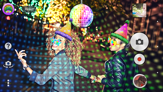 How to get Funky Disco patch 1.1.7 apk for android