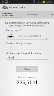 How to install Kilometrówka 1.5 mod apk for laptop