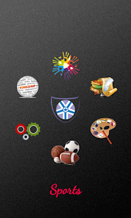 How to mod Mahotsav 2k15 patch 1.6 apk for laptop