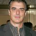 Chris Noth