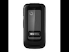 Radio Nextel Modelo I410 Se Traspasa