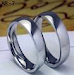 Anillos Y Aros De Matrimonio De Oro