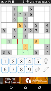 How to get Simple Sudoku 1.0.5 apk for laptop