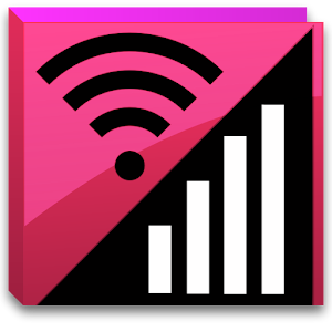 Wifiシングルモード(WiFi/LTE自動オンオフ)