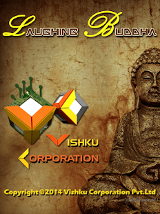 How to mod Laughing Buddha patch 1.0 apk for laptop