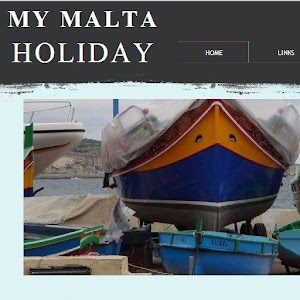 Malta Holiday.apk 0.2