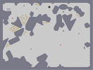 Thumbnail of the map 'Perversity'