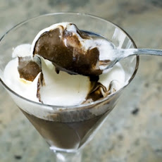 Easy, Delicious Pots de Creme