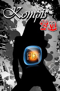 How to install Kompis FM patch 1.3.8.147 apk for android