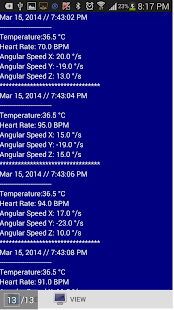 How to download Alzheimer Watcher 1.0 unlimited apk for android