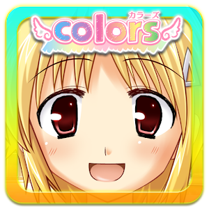 colors（カラーズ）.apk 1.2