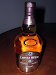 Whisky Chivas Regal 12 Years De 375 Ml 