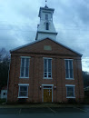 Piketon United Methodist Church