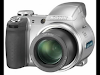 Vendo Camara Sony Dcsh2  Cybershot
