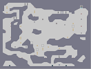 Thumbnail of the map 'TOES'