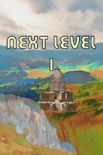 How to mod Temple 2 a little story 1.53 mod apk for laptop