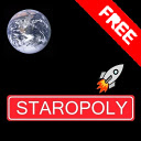 Staropoly free mobile app icon