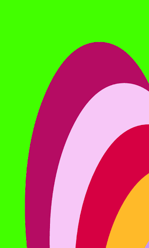免費娛樂App|Backgrounds A Billion|阿達玩APP