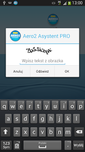 How to download Aero2 Asystent PRO lastet apk for bluestacks