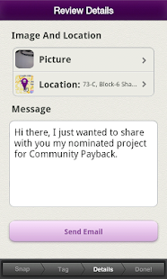 How to mod Community Payback 1.1 unlimited apk for laptop