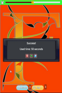 How to download ABC เกมส์จับคู่อักษรภาษาอังกฤษ patch 1.0 apk for android