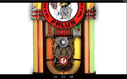 How to download WolfFM Radio 1.7 apk for laptop