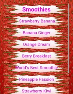 How to download YumSmoothie 1.0 apk for android