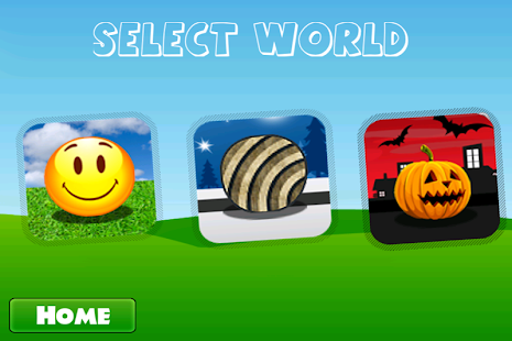 How to download Happy Jump HD 1.0 mod apk for bluestacks