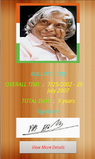 How to mod Presidents Of India lastet apk for android